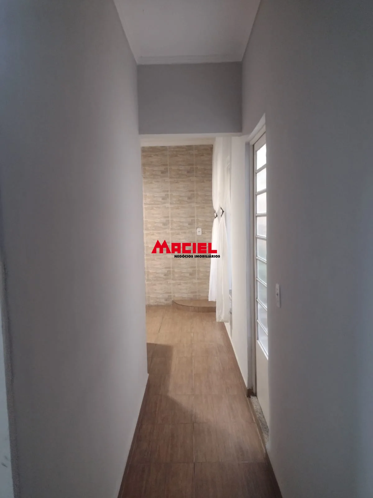 Comprar Casa / Sobrado em S&atilde;o Jos&eacute; dos Campos R$ 590.000,00 - Foto 10