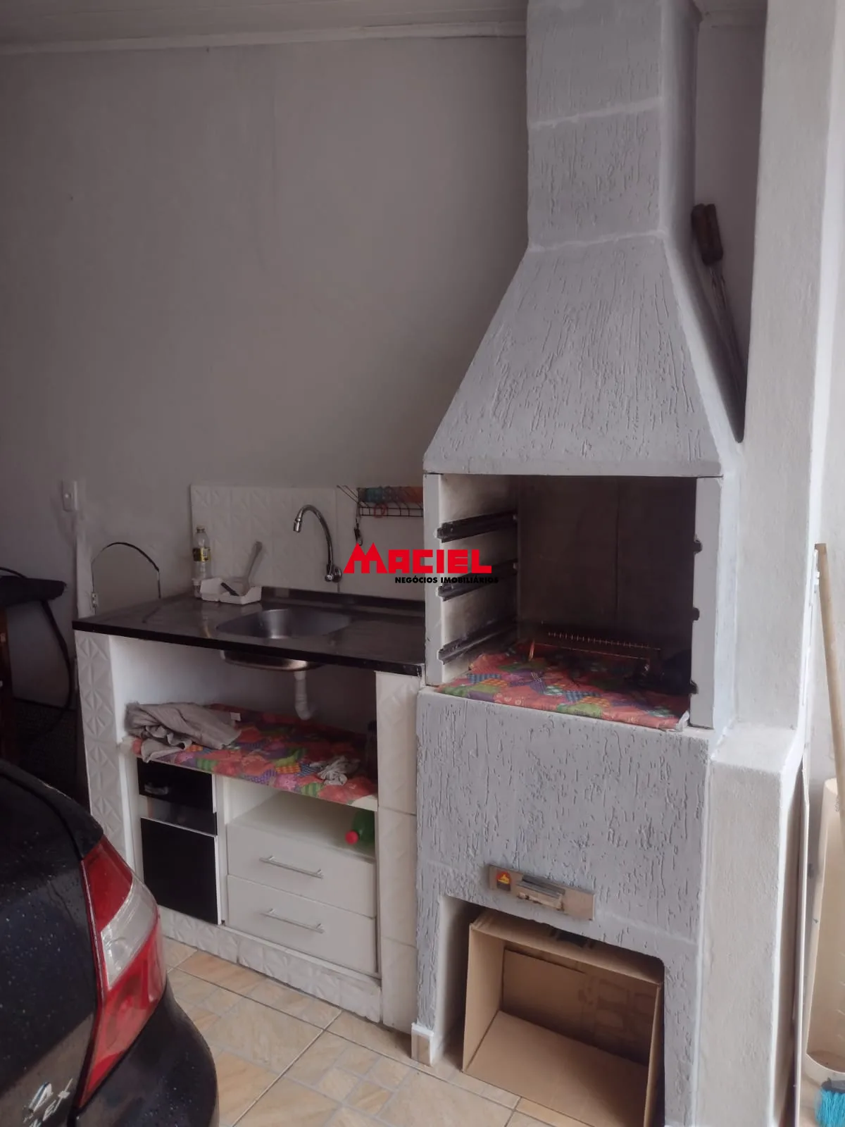 Comprar Casa / Sobrado em S&atilde;o Jos&eacute; dos Campos R$ 590.000,00 - Foto 9