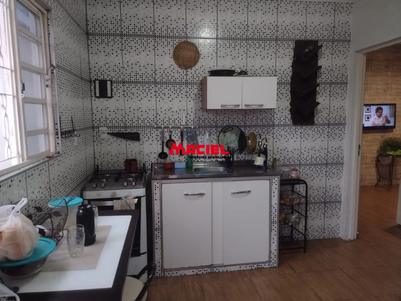 Comprar Casa / Sobrado em S&atilde;o Jos&eacute; dos Campos R$ 590.000,00 - Foto 11