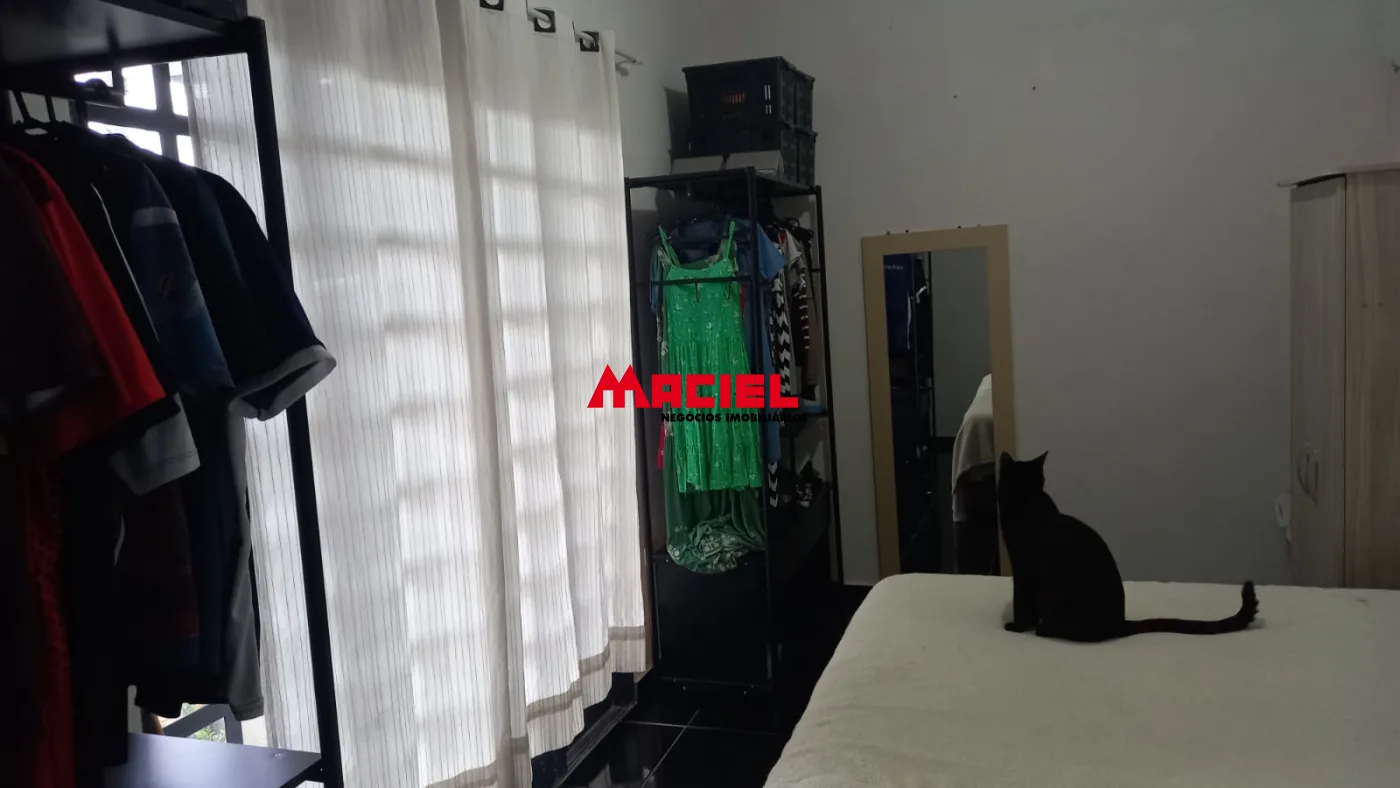 Comprar Casa / Sobrado em S&atilde;o Jos&eacute; dos Campos R$ 590.000,00 - Foto 12