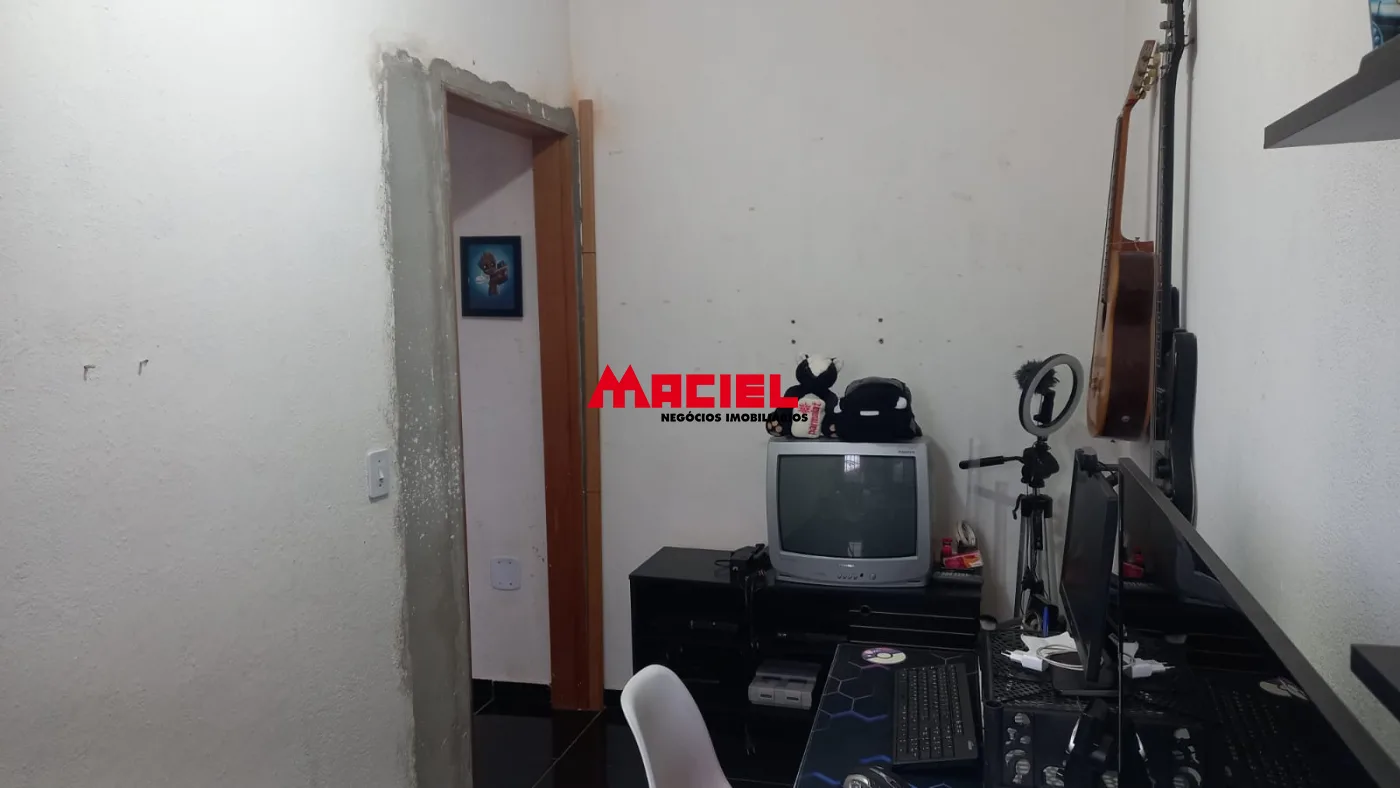 Comprar Casa / Sobrado em S&atilde;o Jos&eacute; dos Campos R$ 590.000,00 - Foto 13