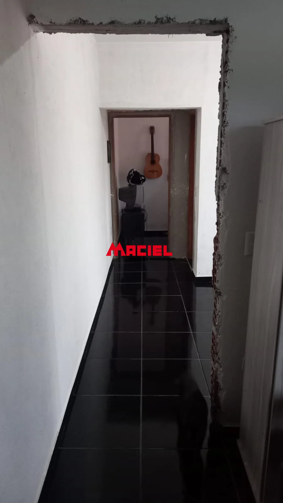 Comprar Casa / Sobrado em S&atilde;o Jos&eacute; dos Campos R$ 590.000,00 - Foto 14