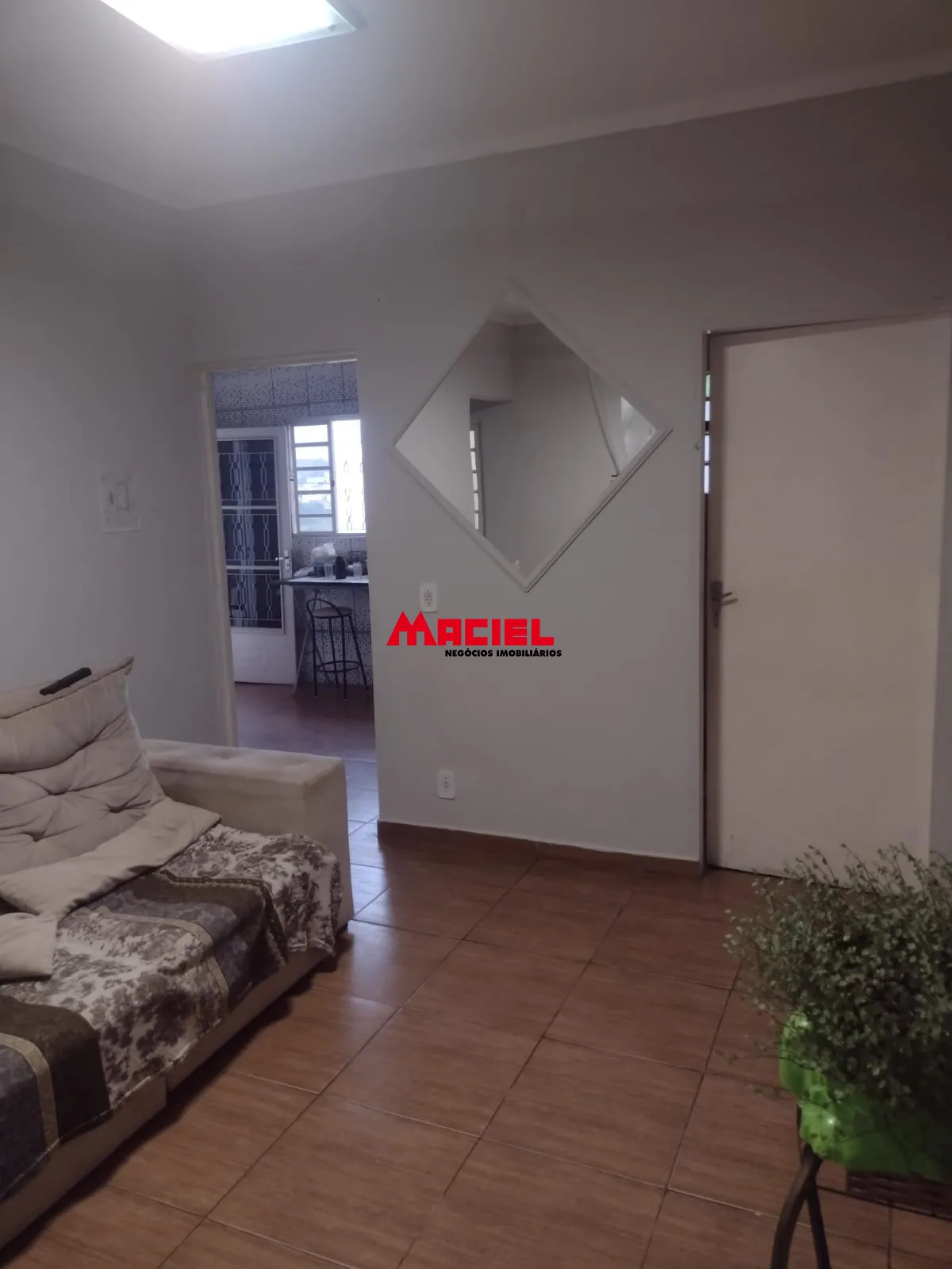 Comprar Casa / Sobrado em S&atilde;o Jos&eacute; dos Campos R$ 590.000,00 - Foto 15