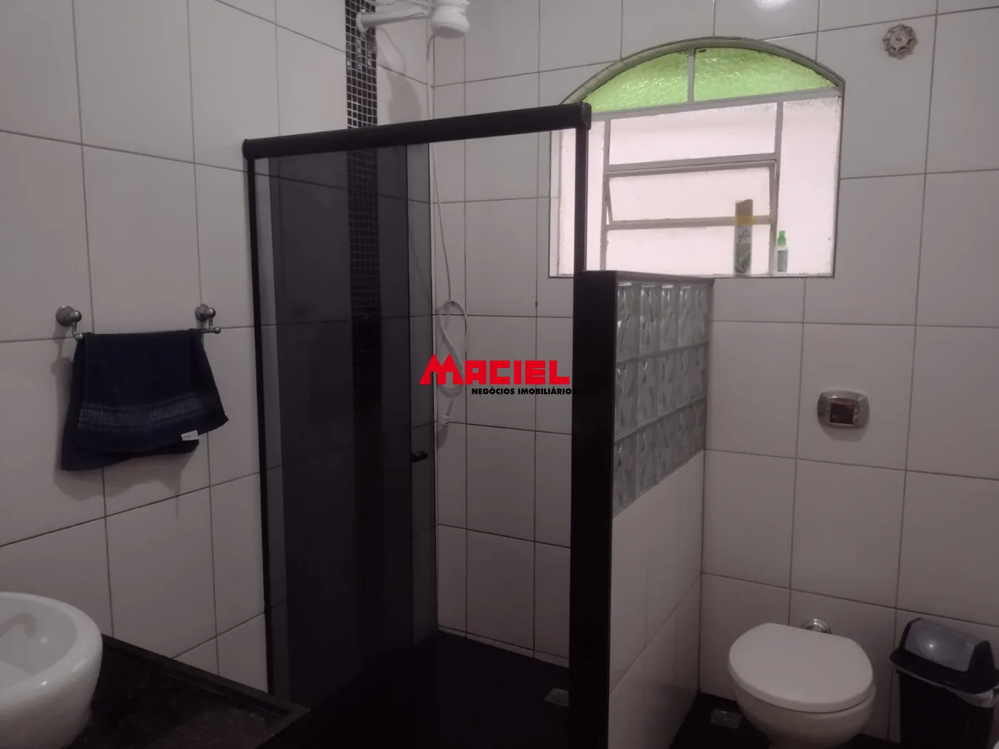 Comprar Casa / Sobrado em S&atilde;o Jos&eacute; dos Campos R$ 590.000,00 - Foto 17