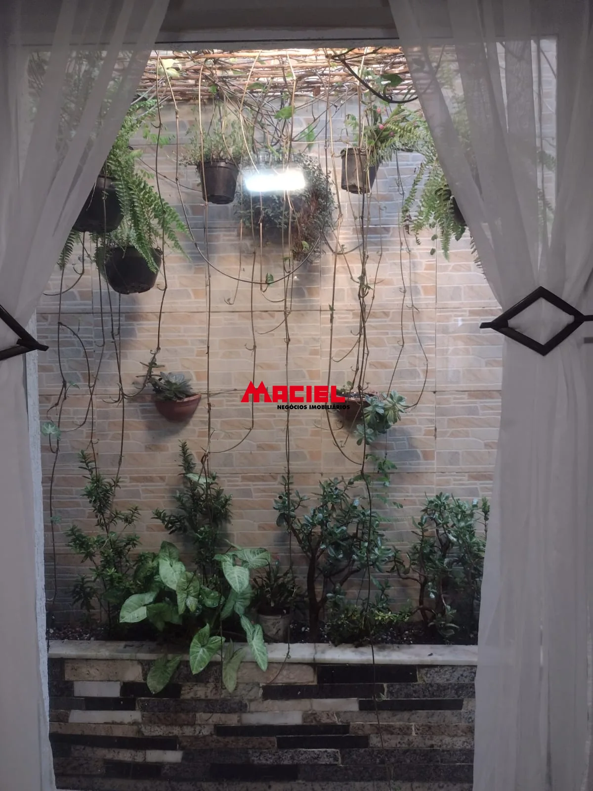 Comprar Casa / Sobrado em S&atilde;o Jos&eacute; dos Campos R$ 590.000,00 - Foto 18