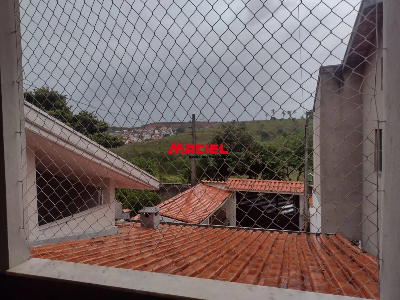Comprar Casa / Sobrado em S&atilde;o Jos&eacute; dos Campos R$ 590.000,00 - Foto 19
