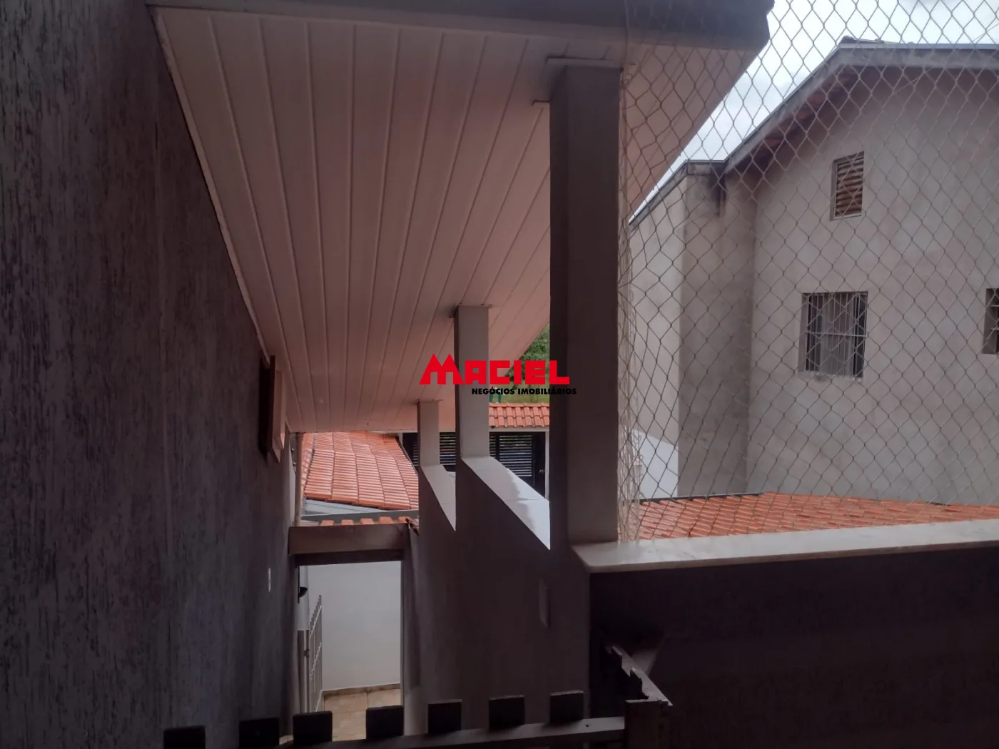 Comprar Casa / Sobrado em S&atilde;o Jos&eacute; dos Campos R$ 590.000,00 - Foto 20