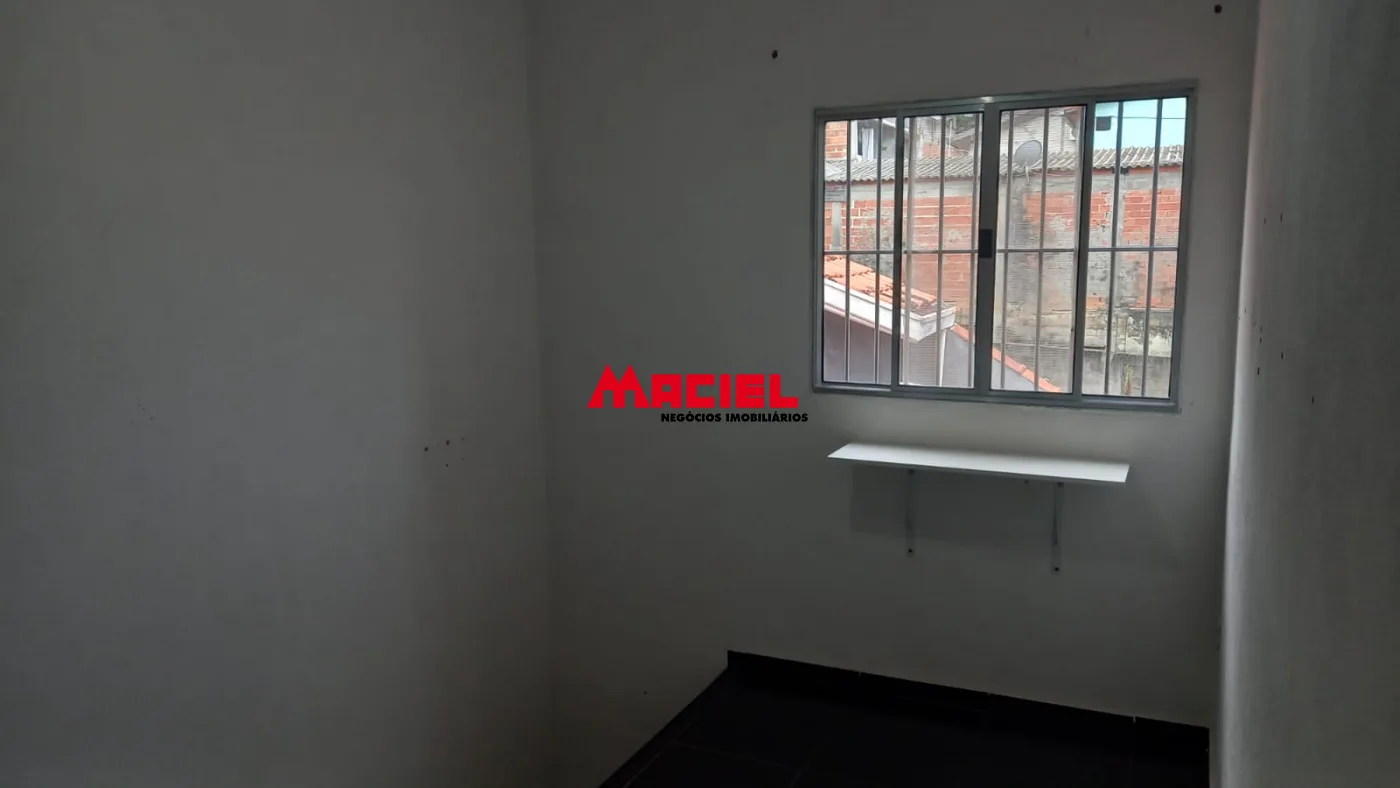 Comprar Casa / Sobrado em S&atilde;o Jos&eacute; dos Campos R$ 590.000,00 - Foto 21