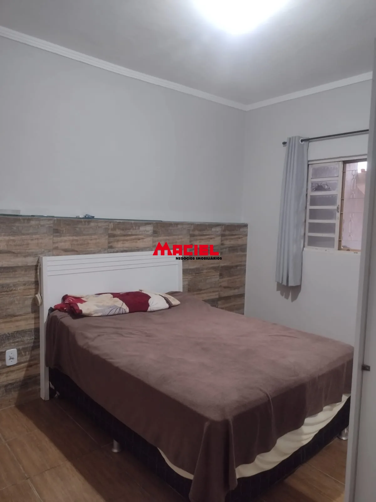 Comprar Casa / Sobrado em S&atilde;o Jos&eacute; dos Campos R$ 590.000,00 - Foto 23