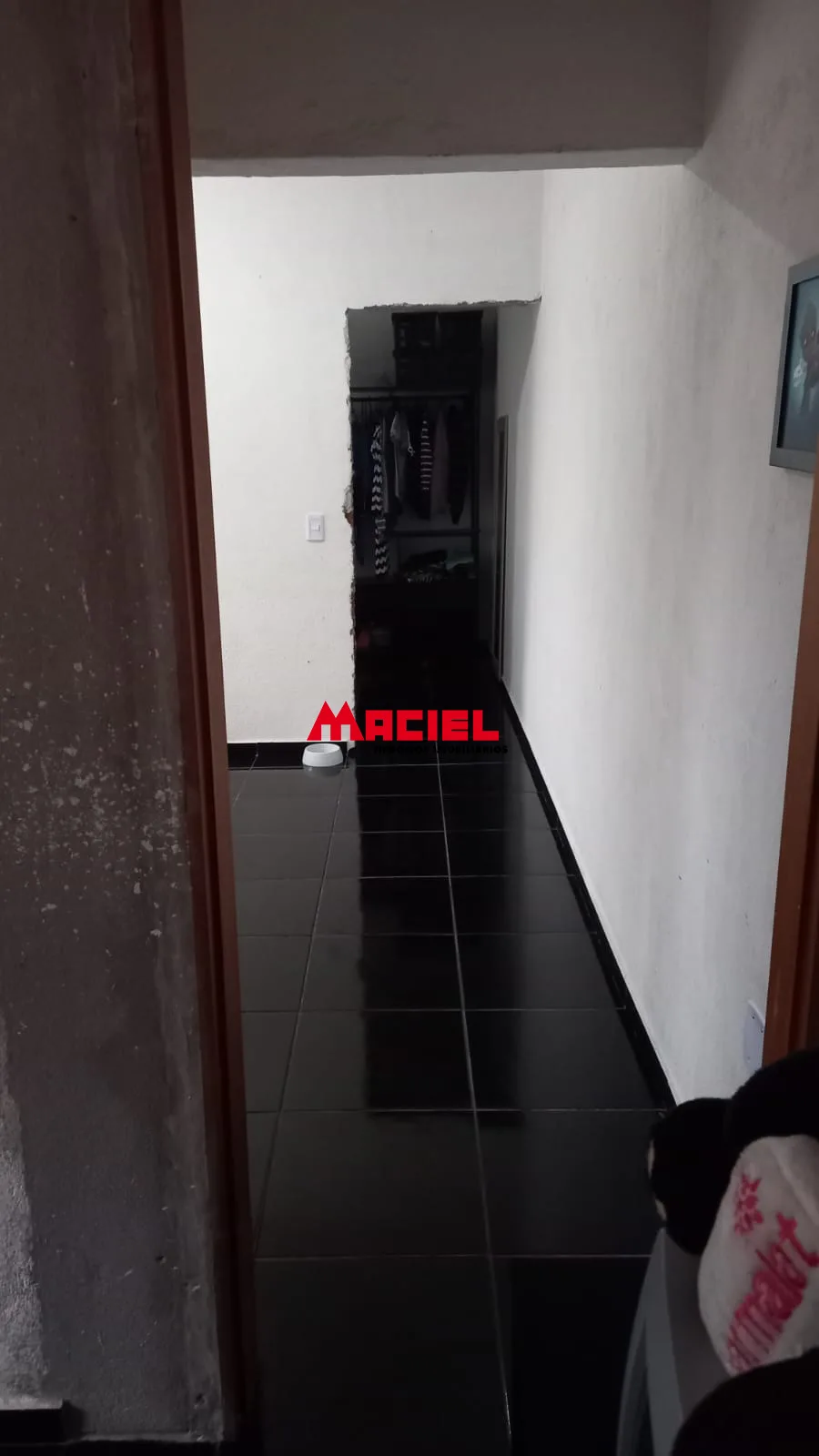 Comprar Casa / Sobrado em S&atilde;o Jos&eacute; dos Campos R$ 590.000,00 - Foto 24