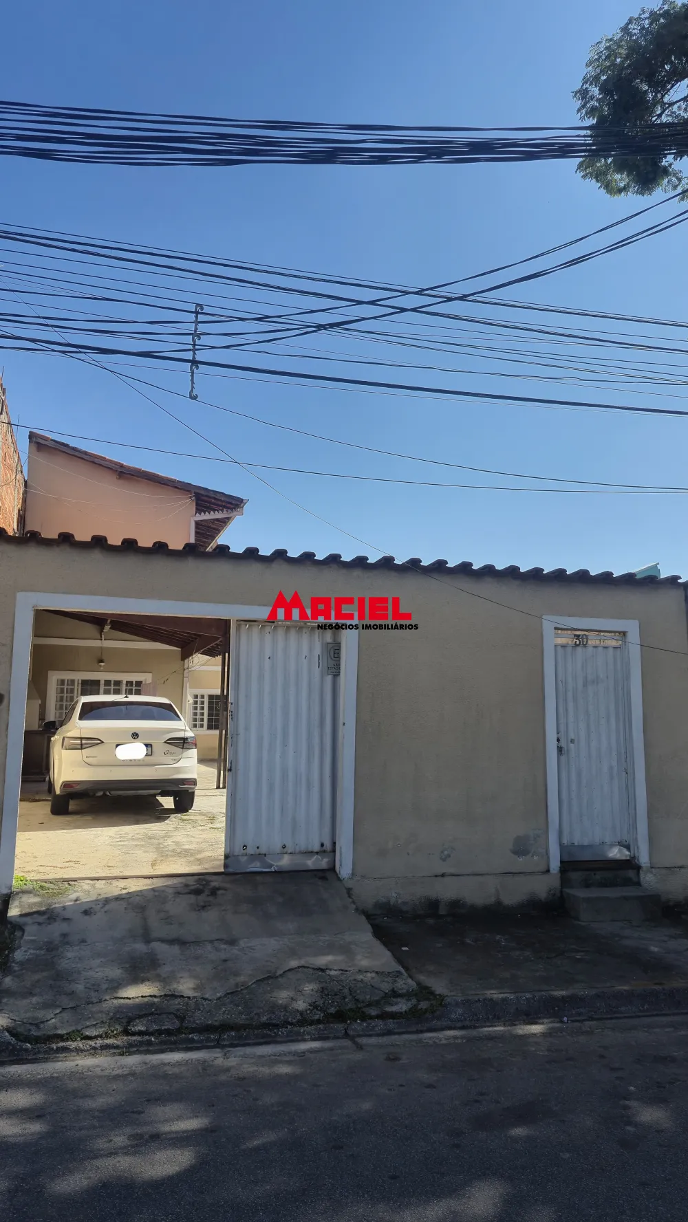 Comprar Casa / Sobrado em S&atilde;o Jos&eacute; dos Campos R$ 394.000,00 - Foto 3