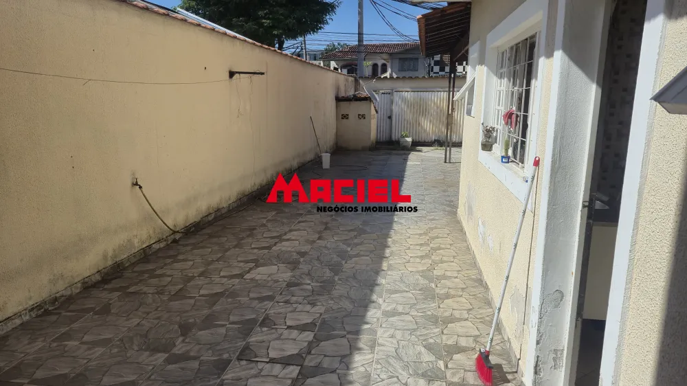 Comprar Casa / Sobrado em S&atilde;o Jos&eacute; dos Campos R$ 394.000,00 - Foto 6