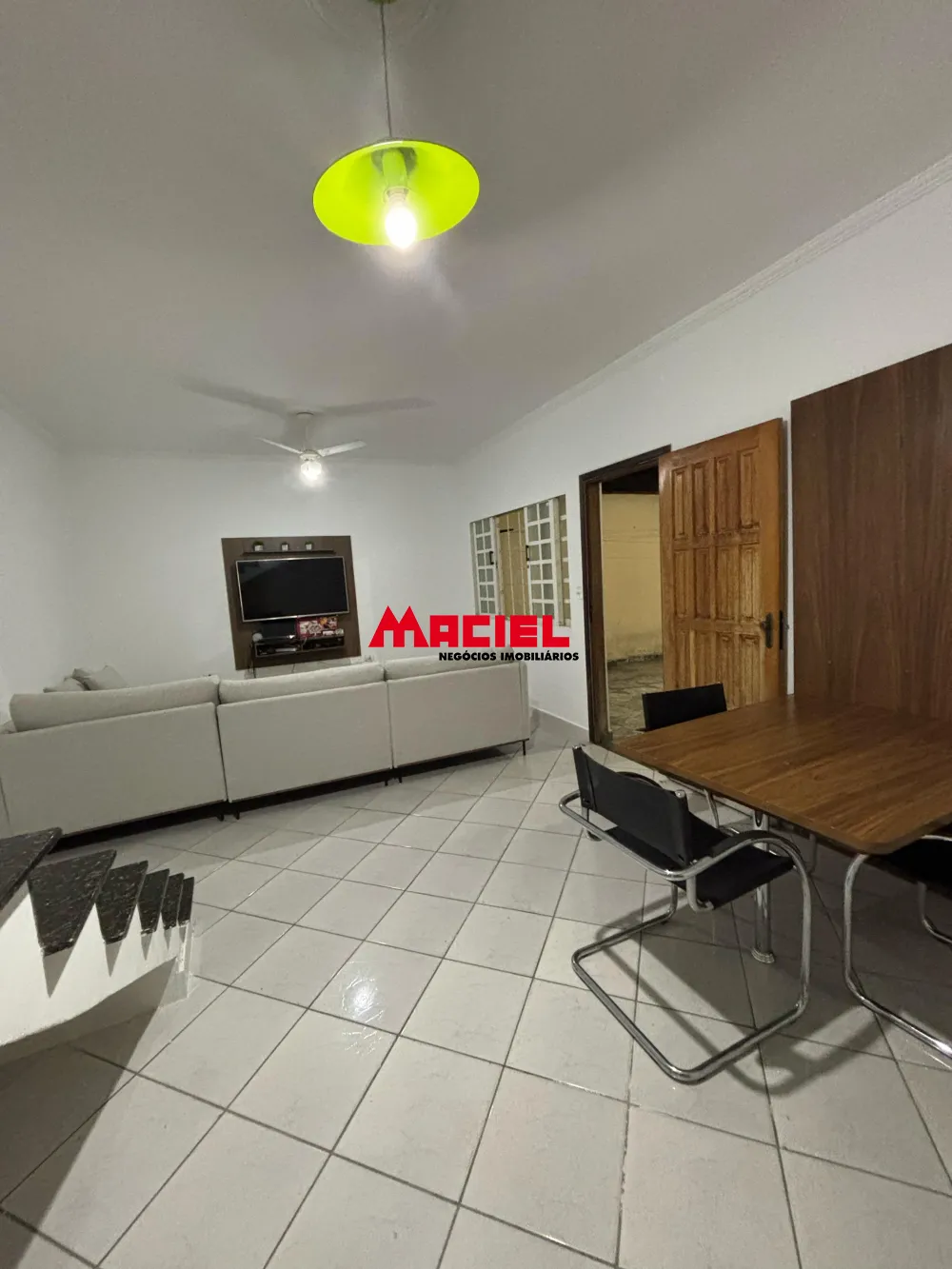 Comprar Casa / Sobrado em S&atilde;o Jos&eacute; dos Campos R$ 394.000,00 - Foto 7