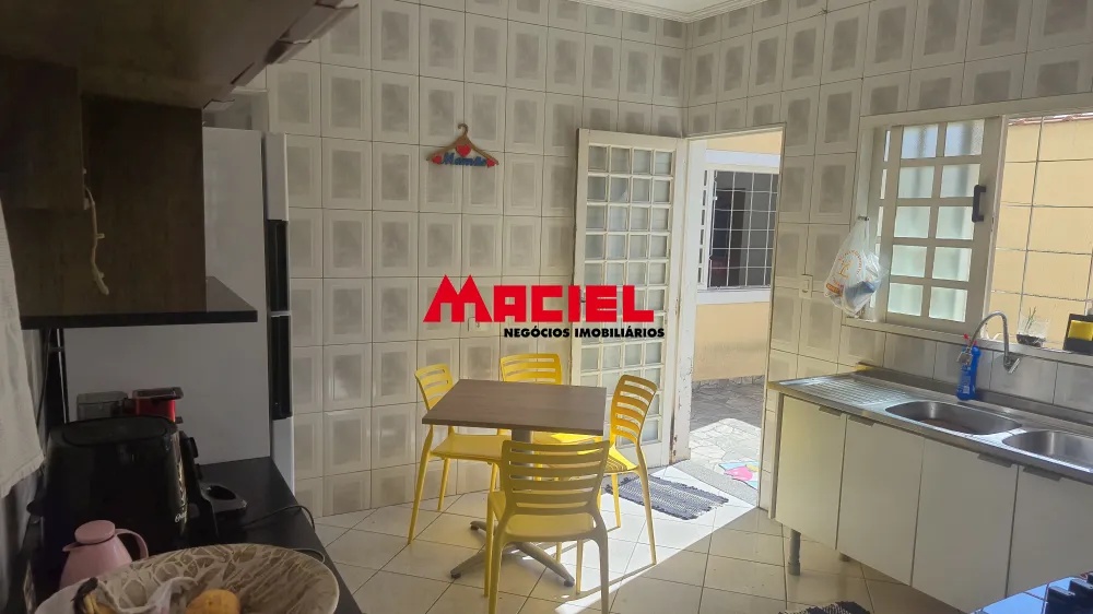 Comprar Casa / Sobrado em S&atilde;o Jos&eacute; dos Campos R$ 394.000,00 - Foto 10