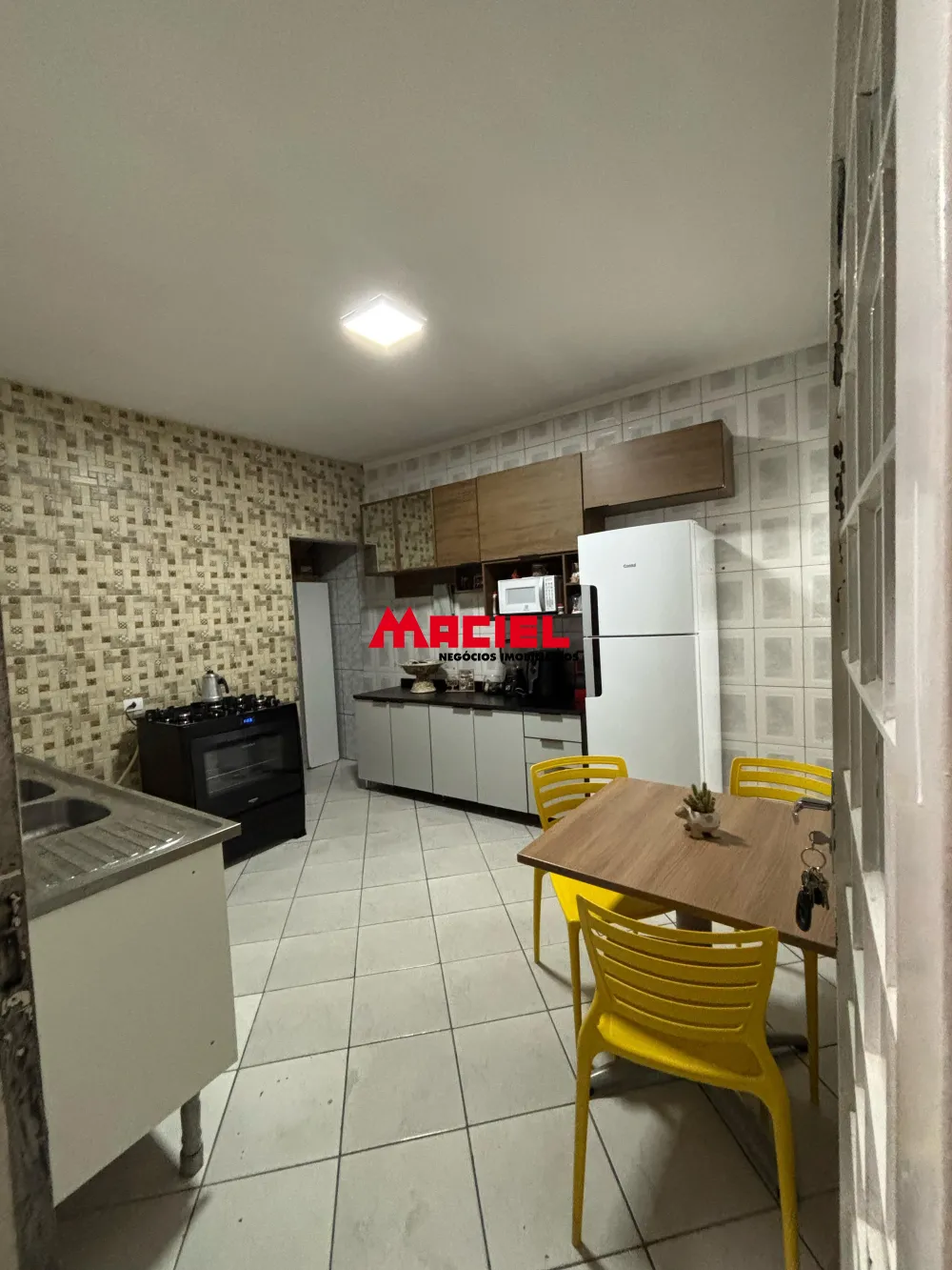 Comprar Casa / Sobrado em S&atilde;o Jos&eacute; dos Campos R$ 394.000,00 - Foto 11