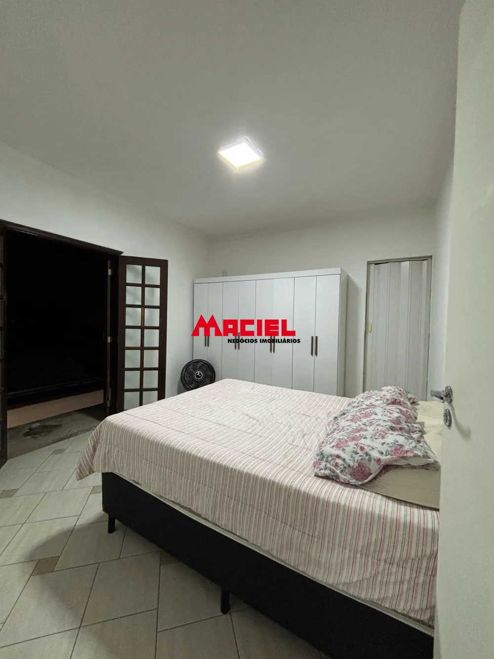 Comprar Casa / Sobrado em S&atilde;o Jos&eacute; dos Campos R$ 394.000,00 - Foto 15