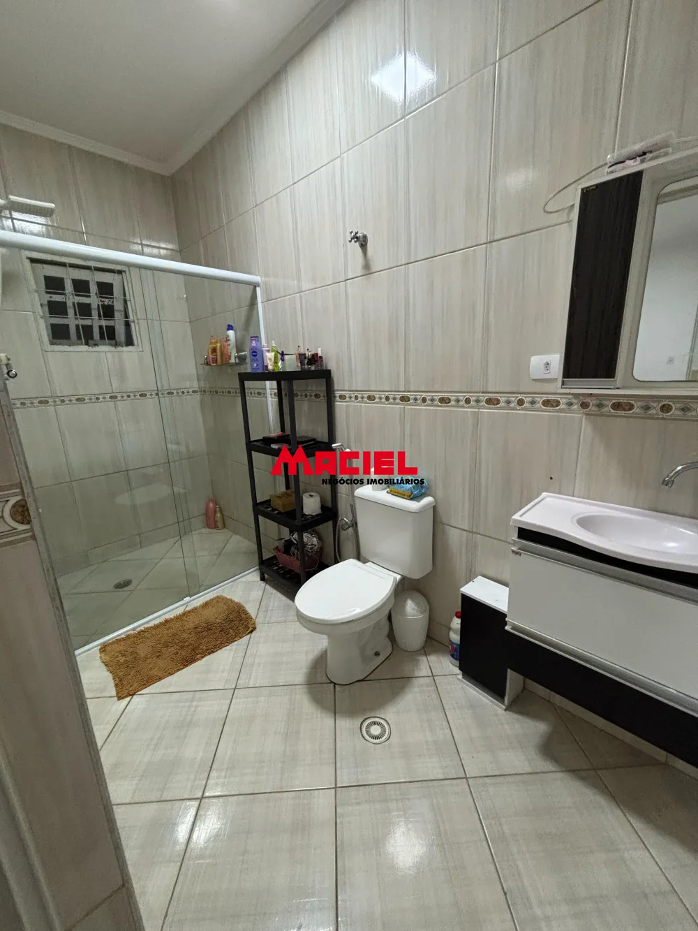 Comprar Casa / Sobrado em S&atilde;o Jos&eacute; dos Campos R$ 394.000,00 - Foto 17