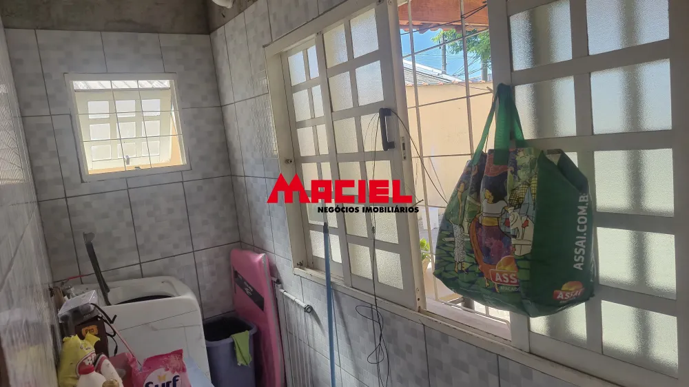 Comprar Casa / Sobrado em S&atilde;o Jos&eacute; dos Campos R$ 394.000,00 - Foto 18