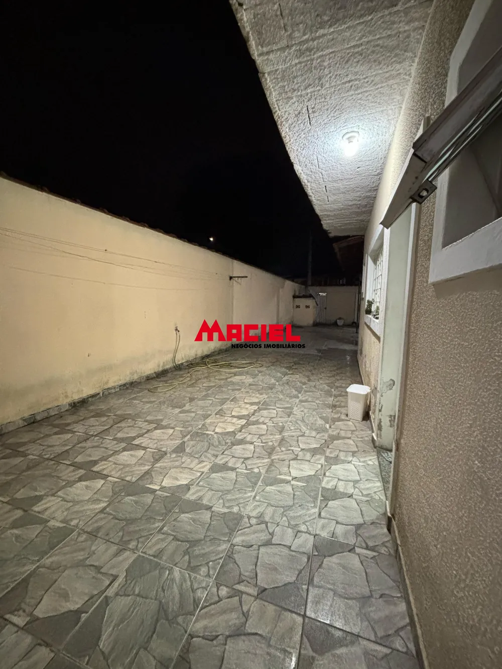 Comprar Casa / Sobrado em S&atilde;o Jos&eacute; dos Campos R$ 394.000,00 - Foto 19