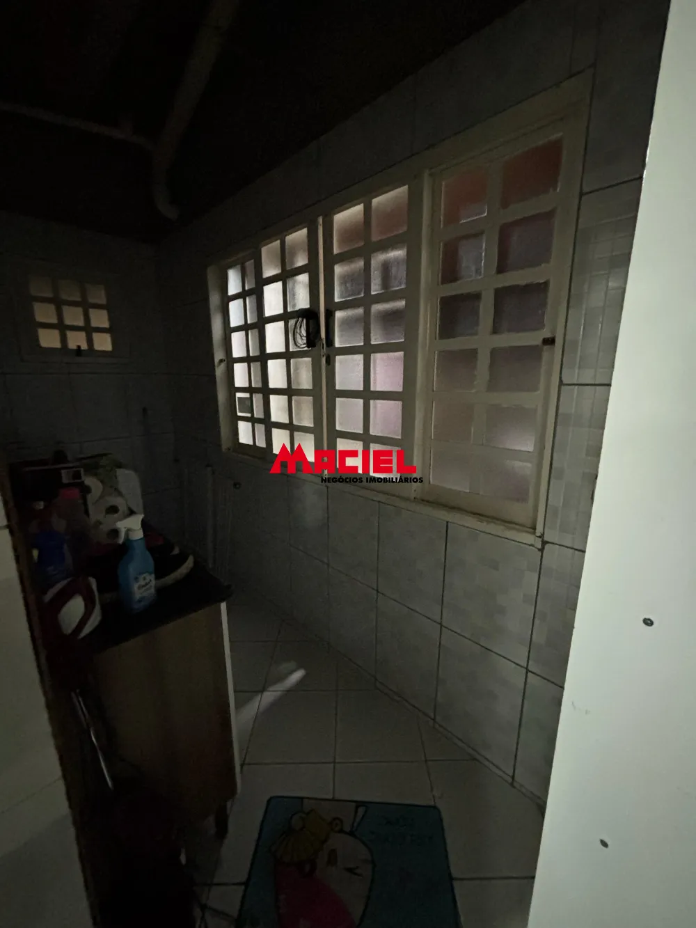 Comprar Casa / Sobrado em S&atilde;o Jos&eacute; dos Campos R$ 394.000,00 - Foto 20