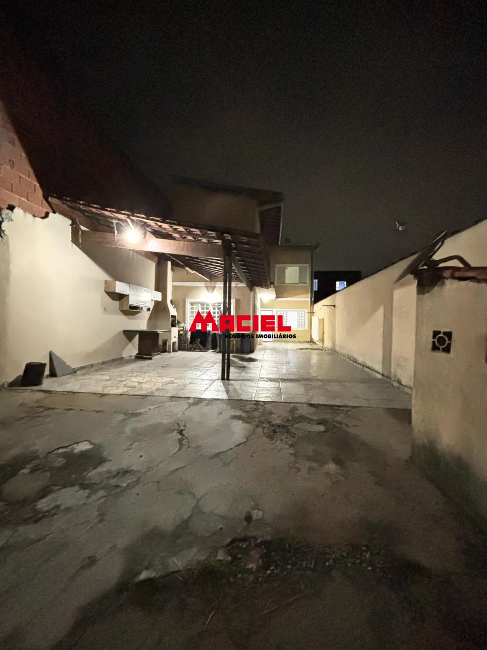 Comprar Casa / Sobrado em S&atilde;o Jos&eacute; dos Campos R$ 394.000,00 - Foto 21