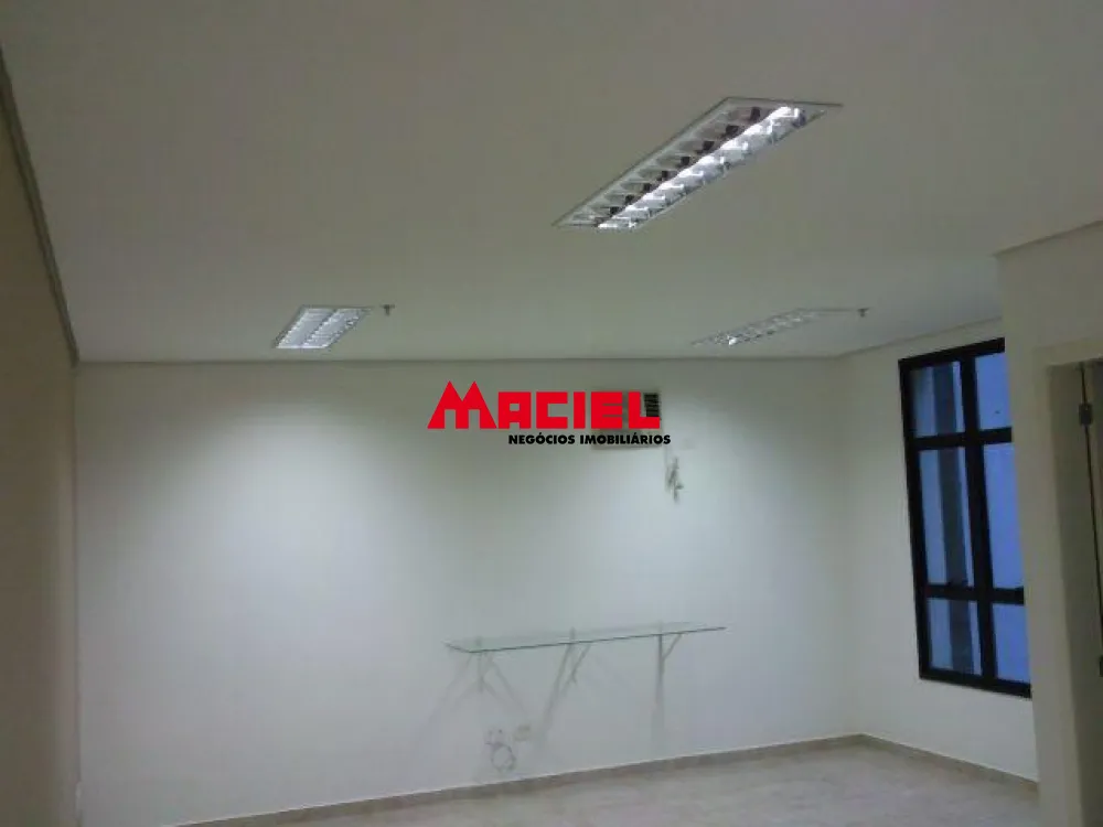 Alugar Apartamento / Padr&atilde;o em S&atilde;o Jos&eacute; dos Campos R$ 1.500,00 - Foto 7