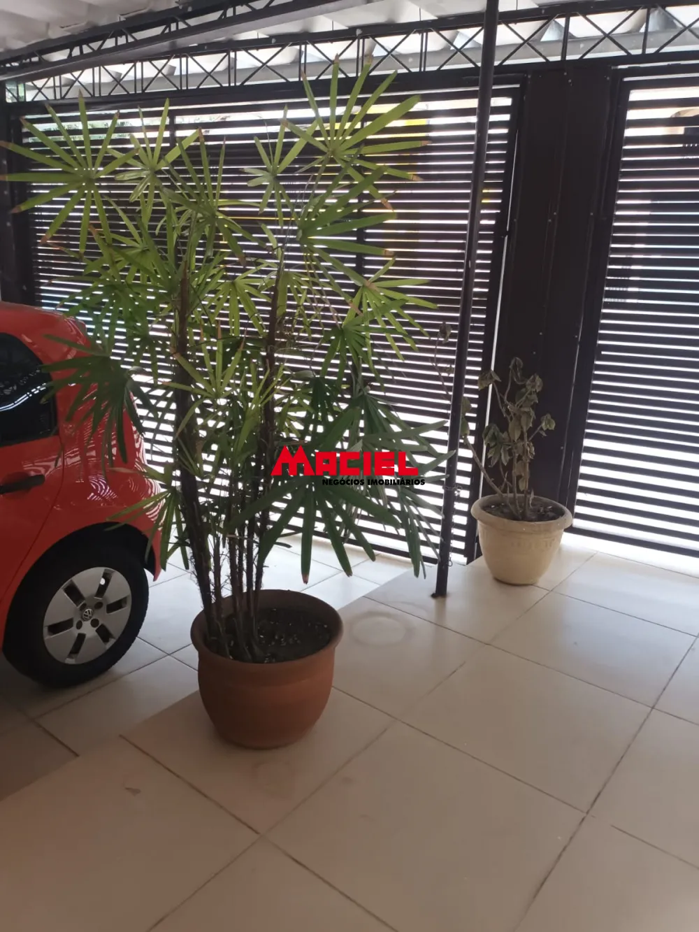 Comprar Casa / Padr&atilde;o em S&atilde;o Jos&eacute; dos Campos R$ 695.000,00 - Foto 3