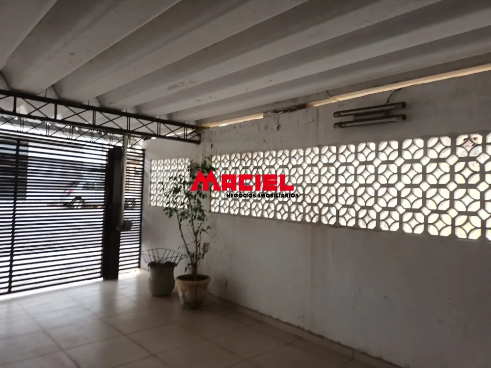 Comprar Casa / Padr&atilde;o em S&atilde;o Jos&eacute; dos Campos R$ 695.000,00 - Foto 4