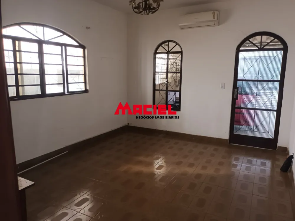 Comprar Casa / Padr&atilde;o em S&atilde;o Jos&eacute; dos Campos R$ 695.000,00 - Foto 5