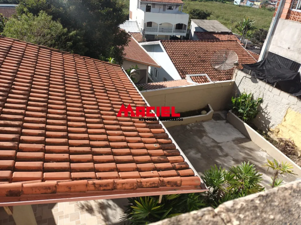 Comprar Casa / Padr&atilde;o em S&atilde;o Jos&eacute; dos Campos R$ 695.000,00 - Foto 7