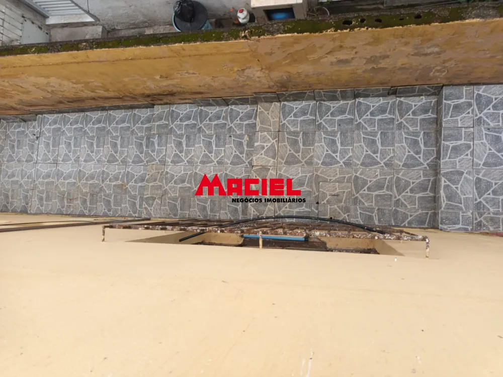 Comprar Casa / Padr&atilde;o em S&atilde;o Jos&eacute; dos Campos R$ 695.000,00 - Foto 10