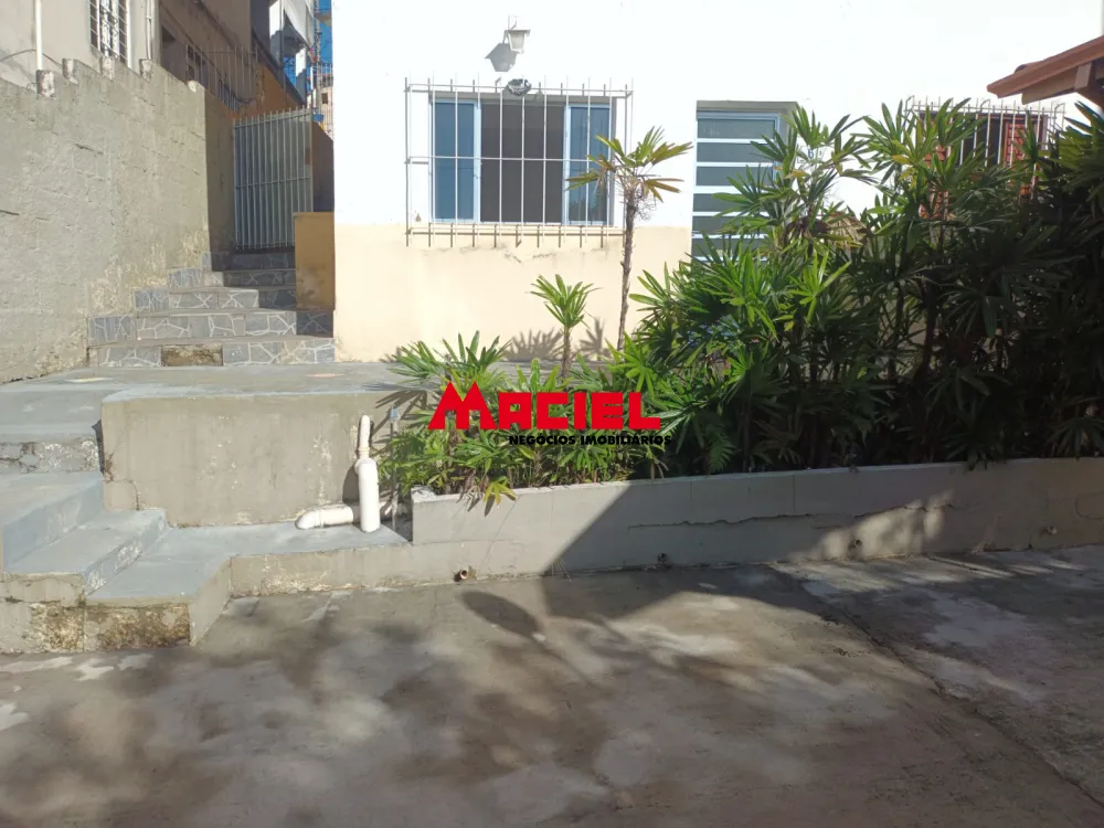 Comprar Casa / Padr&atilde;o em S&atilde;o Jos&eacute; dos Campos R$ 695.000,00 - Foto 11