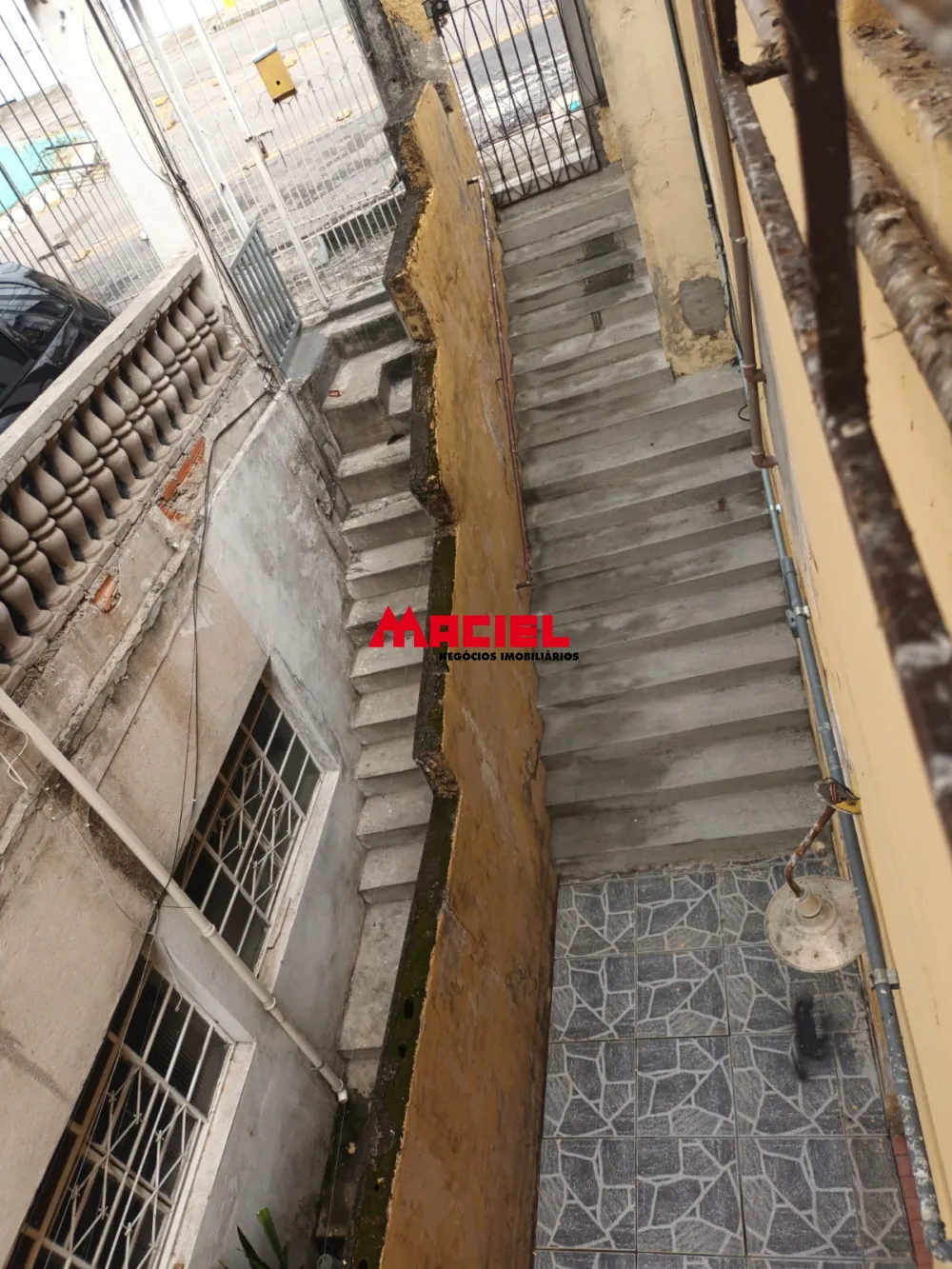 Comprar Casa / Padr&atilde;o em S&atilde;o Jos&eacute; dos Campos R$ 695.000,00 - Foto 8