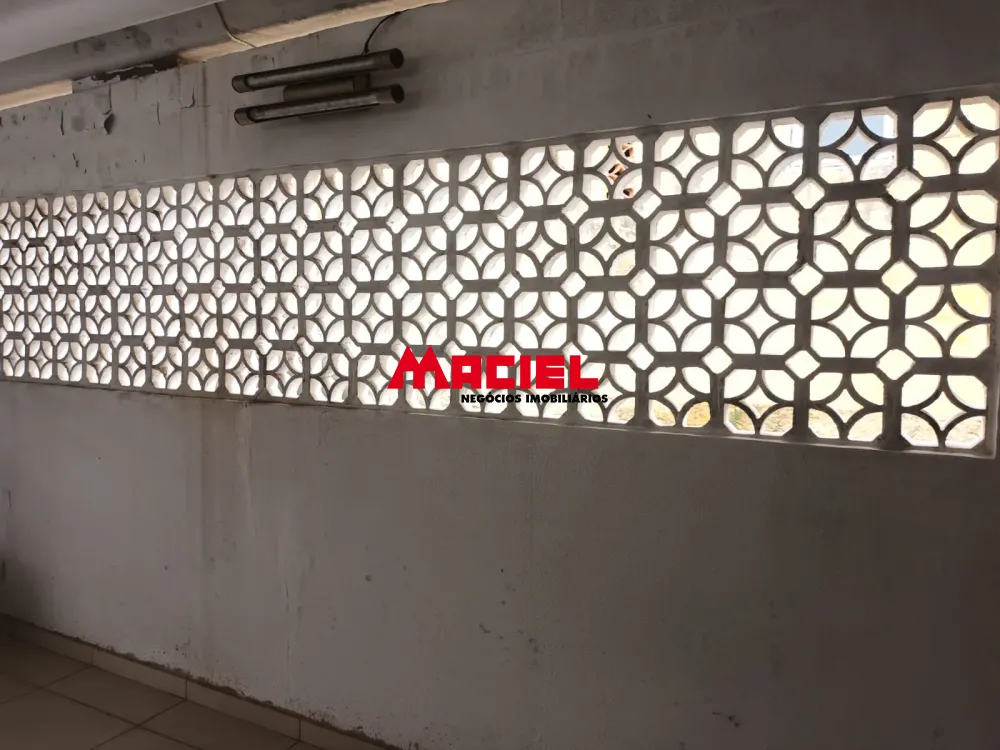 Comprar Casa / Padr&atilde;o em S&atilde;o Jos&eacute; dos Campos R$ 695.000,00 - Foto 9