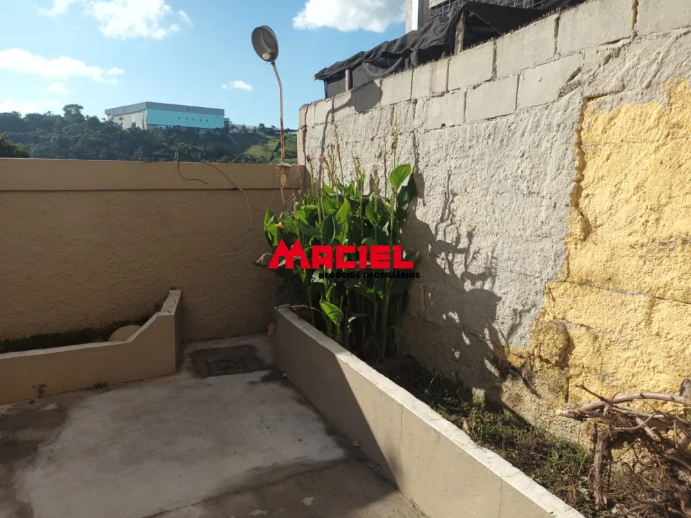 Comprar Casa / Padr&atilde;o em S&atilde;o Jos&eacute; dos Campos R$ 695.000,00 - Foto 12