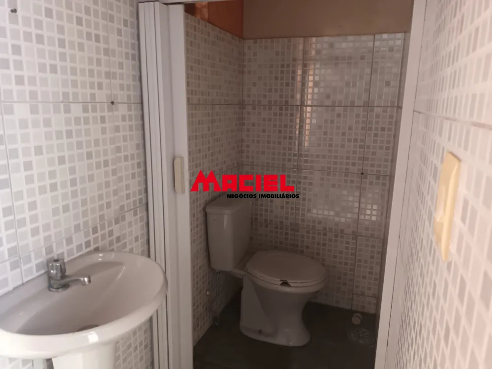 Comprar Casa / Padr&atilde;o em S&atilde;o Jos&eacute; dos Campos R$ 695.000,00 - Foto 13