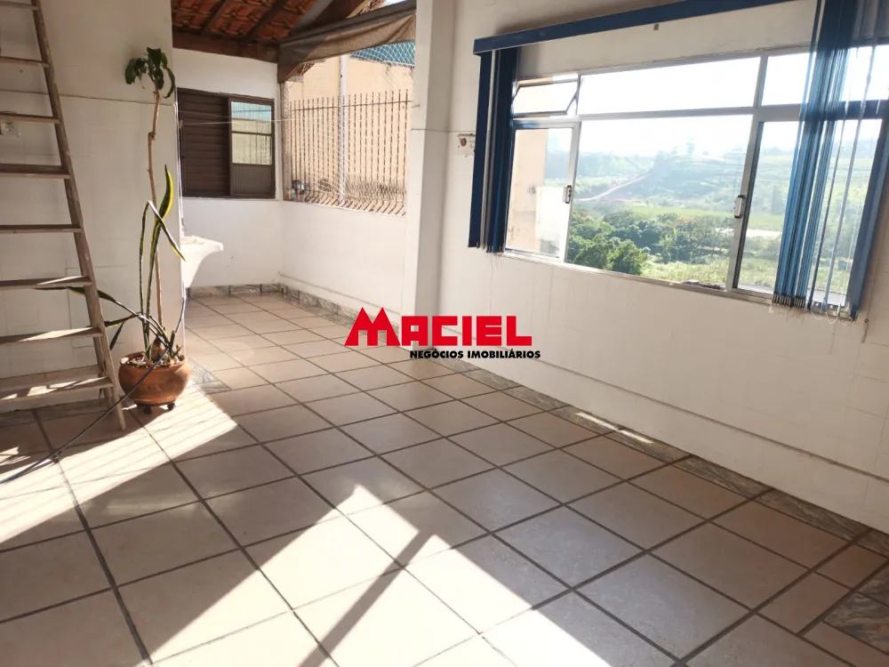 Comprar Casa / Padr&atilde;o em S&atilde;o Jos&eacute; dos Campos R$ 695.000,00 - Foto 14