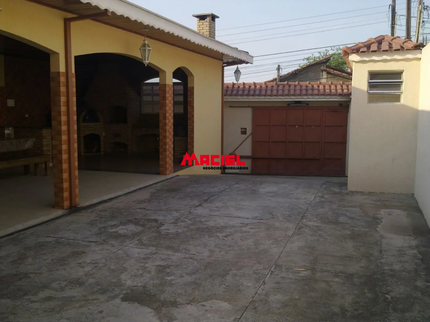 Comprar Casa / Padr&atilde;o em S&atilde;o Jos&eacute; dos Campos R$ 2.100.000,00 - Foto 3