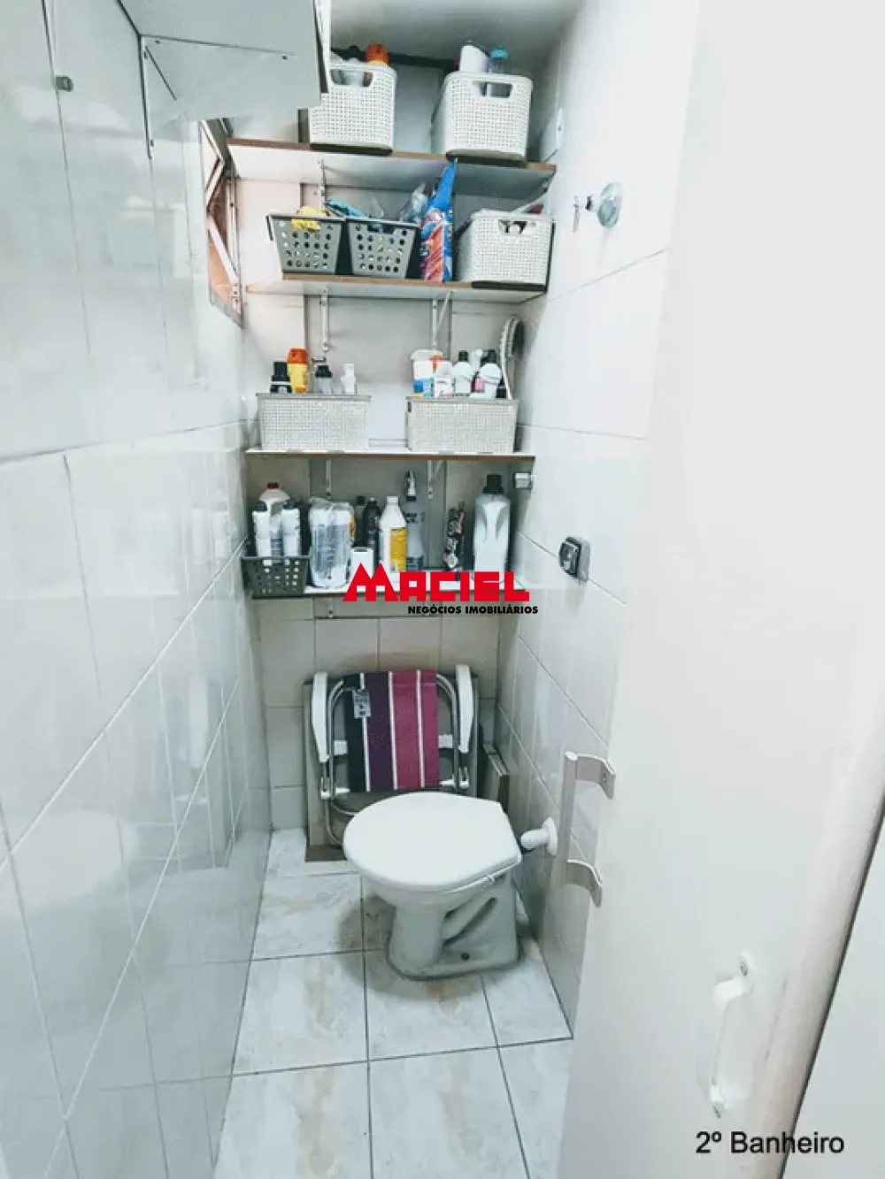 Comprar Apartamento / Padr&atilde;o em S&atilde;o Jos&eacute; dos Campos R$ 424.000,00 - Foto 3