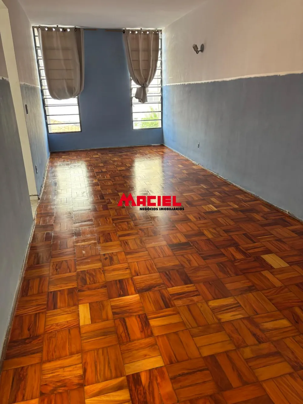 Comprar Apartamento / Padr&atilde;o em S&atilde;o Jos&eacute; dos Campos R$ 240.000,00 - Foto 1