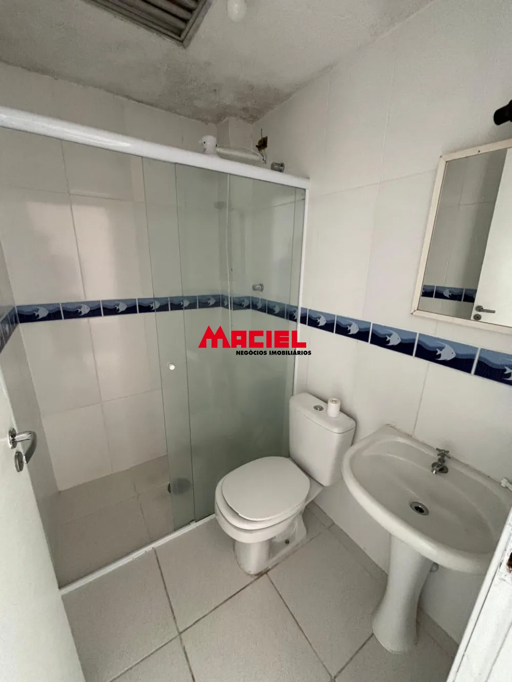 Comprar Apartamento / Padr&atilde;o em S&atilde;o Jos&eacute; dos Campos R$ 240.000,00 - Foto 3