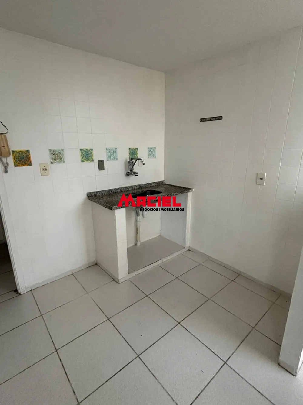 Comprar Apartamento / Padr&atilde;o em S&atilde;o Jos&eacute; dos Campos R$ 240.000,00 - Foto 4