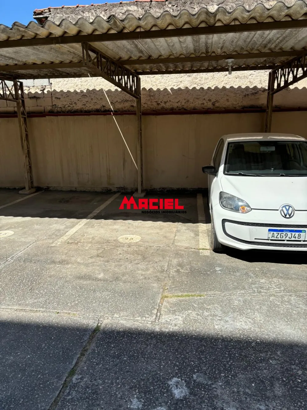 Comprar Apartamento / Padr&atilde;o em S&atilde;o Jos&eacute; dos Campos R$ 240.000,00 - Foto 6