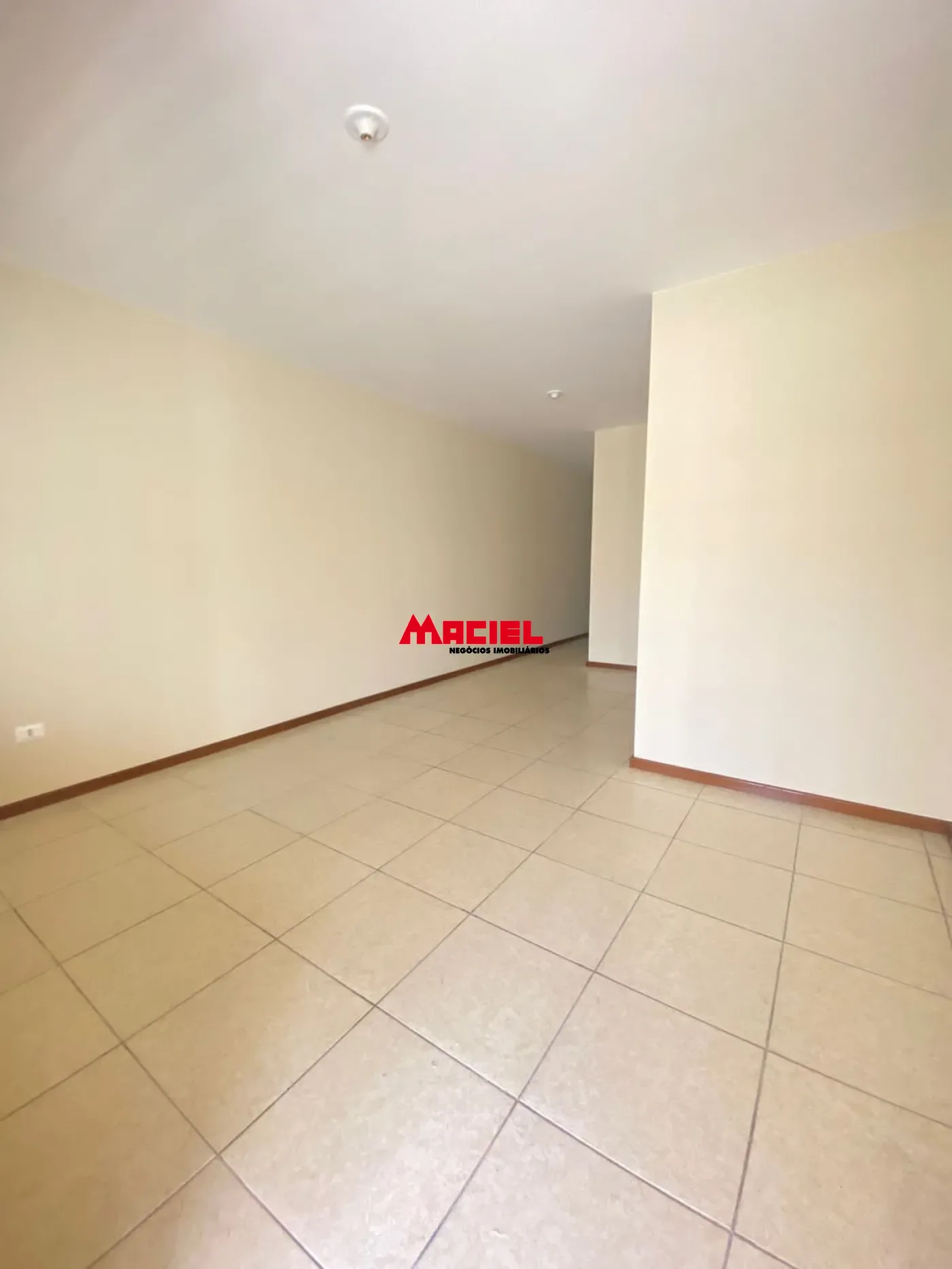 Comprar Casa / Padr&atilde;o em Jacare&iacute; R$ 450.000,00 - Foto 5
