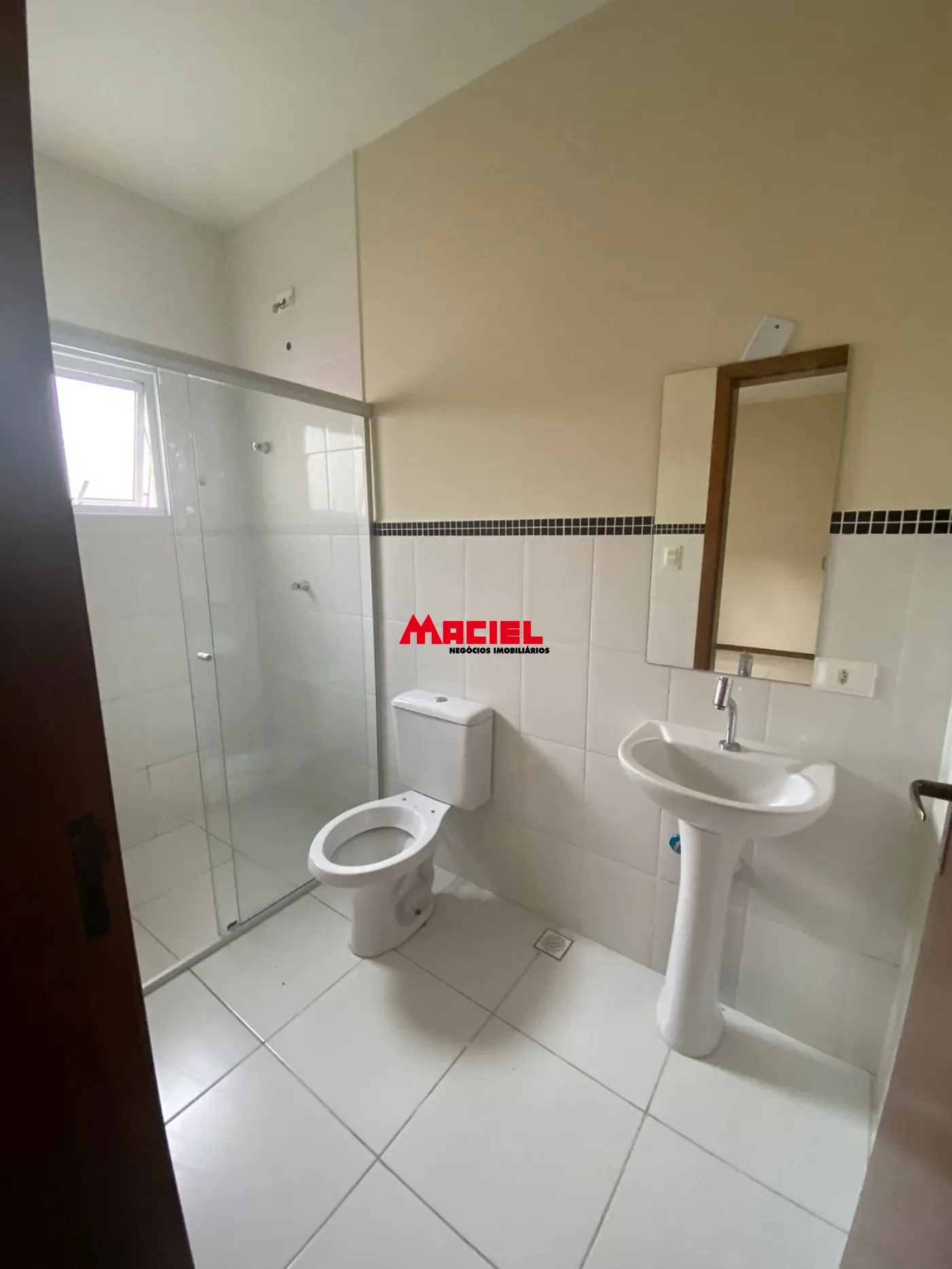 Comprar Casa / Padr&atilde;o em Jacare&iacute; R$ 450.000,00 - Foto 7