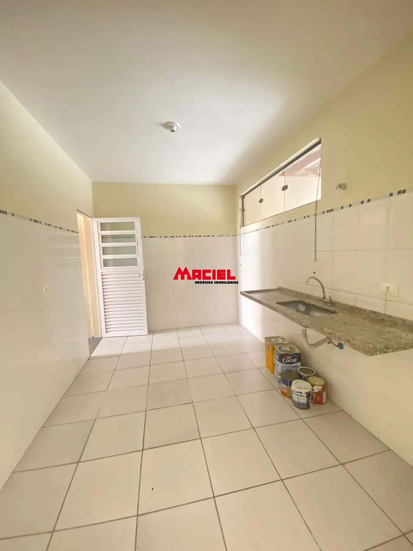 Comprar Casa / Padr&atilde;o em Jacare&iacute; R$ 450.000,00 - Foto 9