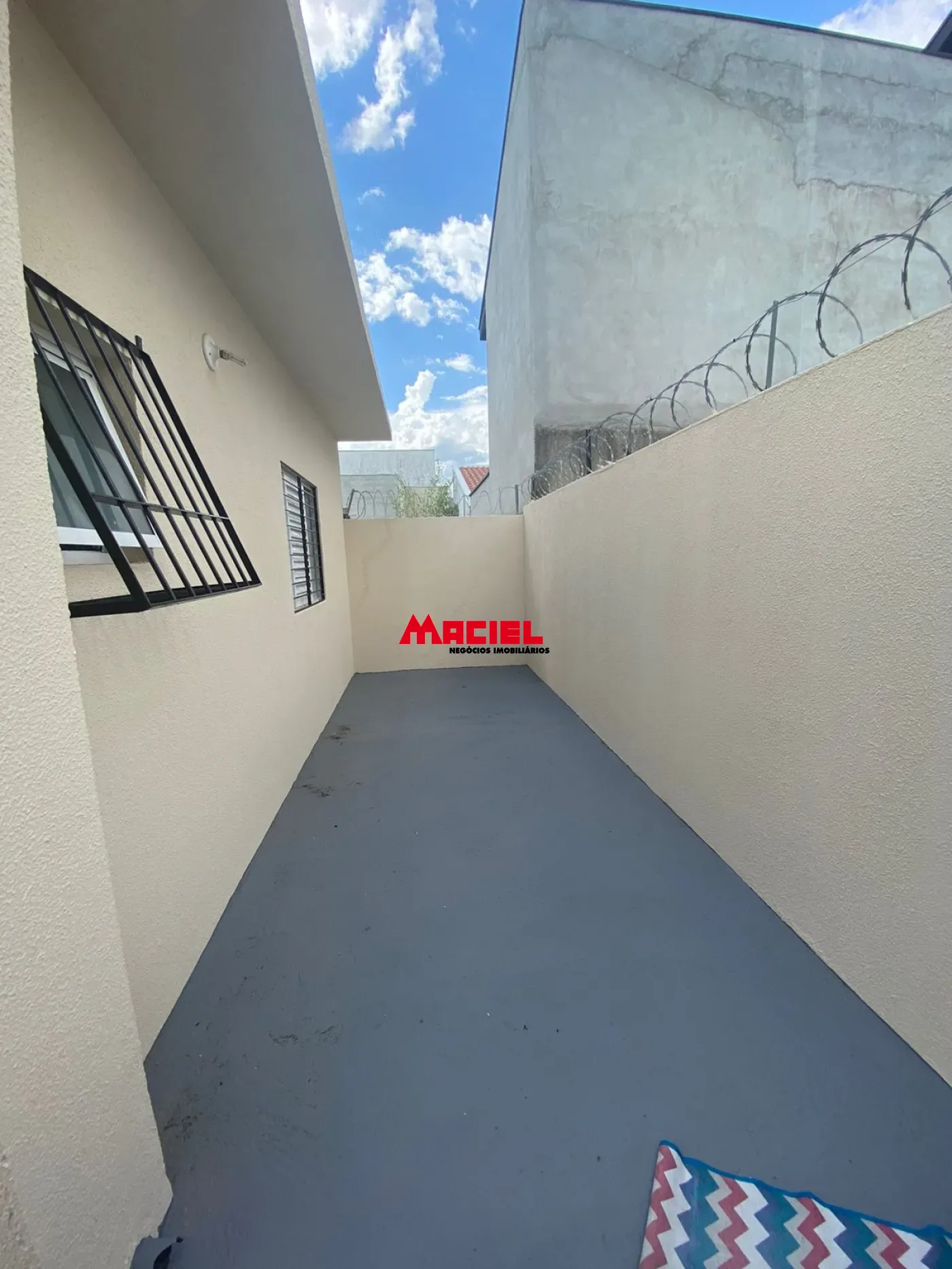 Comprar Casa / Padr&atilde;o em Jacare&iacute; R$ 450.000,00 - Foto 10