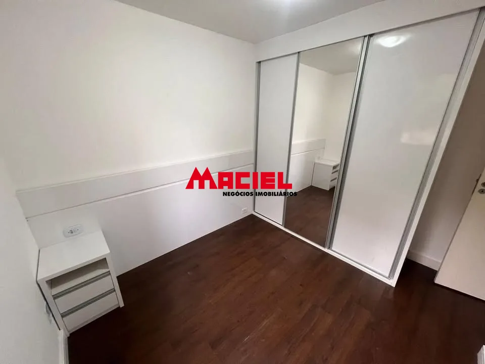 Comprar Apartamento / Padr&atilde;o em S&atilde;o Jos&eacute; dos Campos R$ 265.000,00 - Foto 9