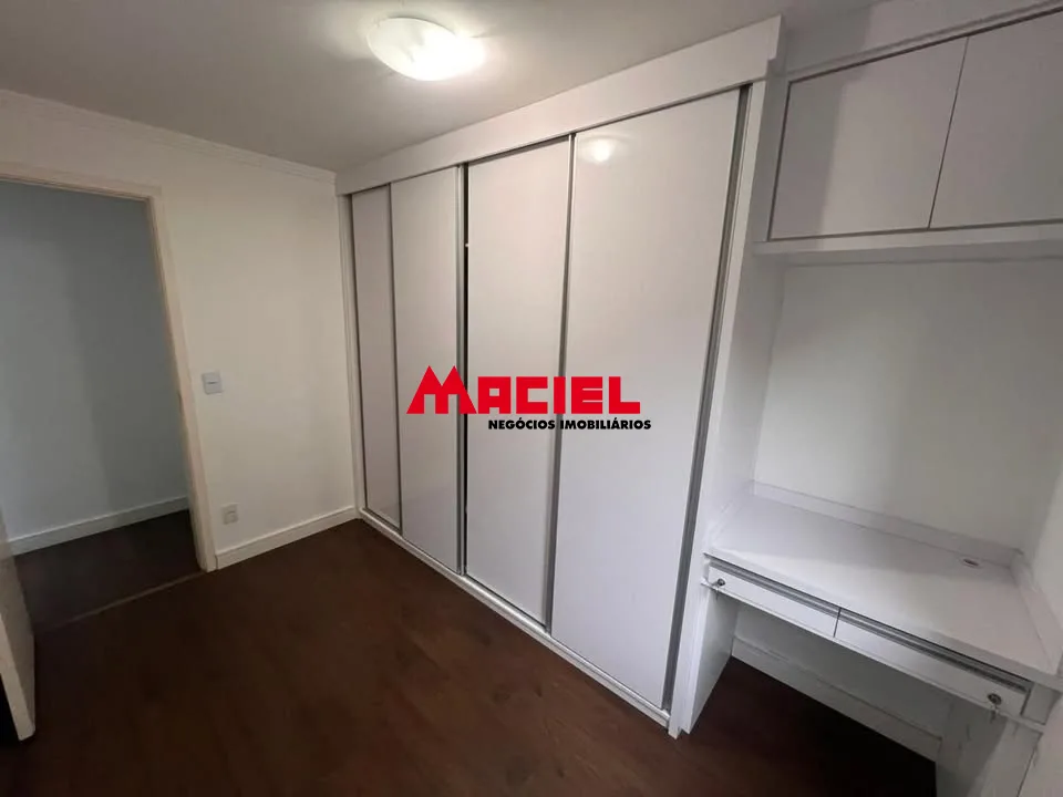 Comprar Apartamento / Padr&atilde;o em S&atilde;o Jos&eacute; dos Campos R$ 265.000,00 - Foto 12