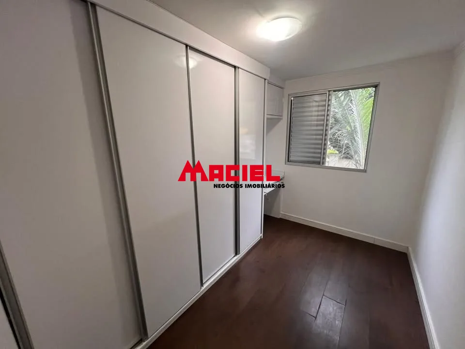 Comprar Apartamento / Padr&atilde;o em S&atilde;o Jos&eacute; dos Campos R$ 265.000,00 - Foto 13